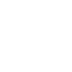 EarSketch | Coding With Music