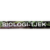 Biologi-Tjek