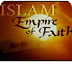 PBS - Islam: Empire of Faith