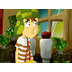 Learn  English with El Chavo-L