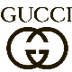 Página Oficial Gucci - Redefin