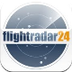 Flightradar24.com - Live fligh