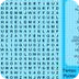 Sopa de Letras ¡Online y en E
