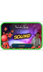 Sound: Sarah Jane Adventures