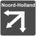 noord-holland.nl