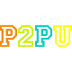 P2PU | Learn