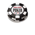 Official Site
