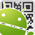 QR Droid - Android Apps on Goo