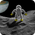 4 Live On Dwarf Planet Ceres