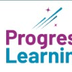 https://app.progresslearning.c