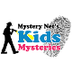 MysteryNet's Kids Mysteries