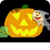 Pumpkin Pumpkin Hallow. Song