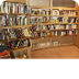 Bibliothèque Maupassant