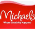 Arts & Crafts | Michaels Store