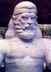 Il Codice di Hammurabi
