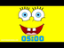 SpongeBob 5 Minute Timer with