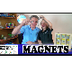Learn about Magnets – Science 