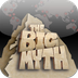 THE BIG MYTH