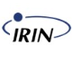 IRIN • humanitarian news and a