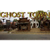 Ghost Towns 