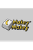 MaKey MaKey | Buy Direct (Offi
