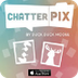 Chatter Pix Kids