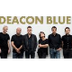 DEACON BLUE - Dignity