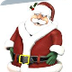 Official NORAD Santa Tracker