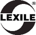 Lexile.com