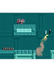 Stencyl...Create games
