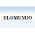 https://www.elmundo.es/