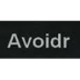 Avoidr