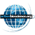Action Bioscience