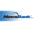 NewsBank InfoWeb