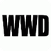 www.wwd.com