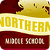 Home - Northern Middle School