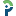 Population Council