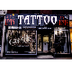 Tattoo Removal Melbourne