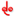 Do2Learn: Educationa