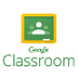 Google Classroom