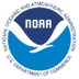 NOAA - National Oceanic and At