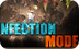 Infection Mode apk - Android G