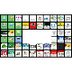 Symbaloo Orientación