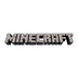 Code Minecraft