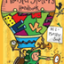 Books for Year 4 pupils aged 8