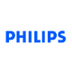 Philips - France