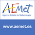 http://www.aemet.es/es/portada