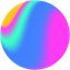 Spline - Design tool for 3D we