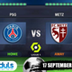 Prediksi Bola – PSG vs Metz 17