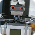 Lego Mindstorms NXT 2.0 From T